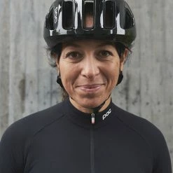 POC Ventral MIPS - Road Bike Helmet Road Bike Helmets | Bike-Discount -Bikes Shop POC Ventral MIPS Rennradhelm 10750 1002 4 1280x1280