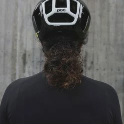 POC Ventral MIPS - Road Bike Helmet Road Bike Helmets | Bike-Discount -Bikes Shop POC Ventral MIPS Rennradhelm 10750 1002 5 1280x1280