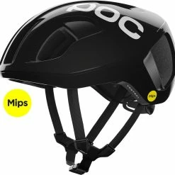 POC Ventral MIPS - Road Bike Helmet Road Bike Helmets | Bike-Discount