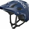 POC Tectal - MTB Helmet MTB Helmets | Bike-Discount -Bikes Shop POC 10517 1589 Tectal MTB Helm 1 1280x1280