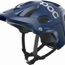 POC Tectal - MTB Helmet MTB Helmets | Bike-Discount