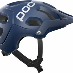 POC Tectal - MTB Helmet MTB Helmets | Bike-Discount -Bikes Shop POC 10517 1589 Tectal MTB Helm 3 1280x1280