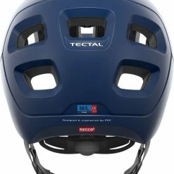 POC Tectal - MTB Helmet MTB Helmets | Bike-Discount -Bikes Shop POC 10517 1589 Tectal MTB Helm 4 1280x1280