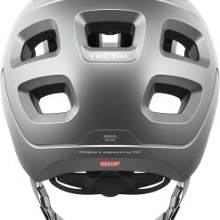 POC Tectal - MTB Helmet MTB Helmets | Bike-Discount -Bikes Shop POC 10517 Tectal 1062 MTBHelm 4 1280x1280