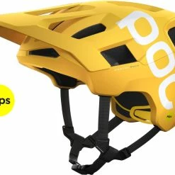 POC Kortal Race MIPS - MTB Helmet MTB Helmets | Bike-Discount