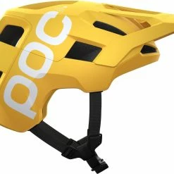 POC Kortal Race MIPS - MTB Helmet MTB Helmets | Bike-Discount -Bikes Shop POC 10521 KortalRaceMIPS 1331 MTBHelm 3 1280x1280