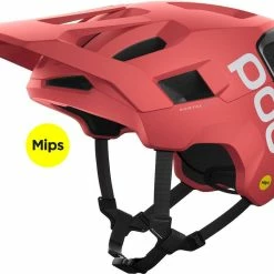 POC Kortal Race MIPS - MTB Helmet MTB Helmets | Bike-Discount