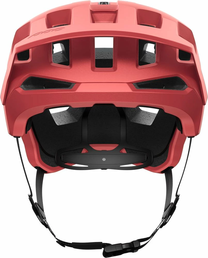 POC Kortal Race MIPS - MTB Helmet MTB Helmets | Bike-Discount 4 POC Kortal Race MIPS - MTB Helmet MTB Helmets | Bike-Discount - Image 2