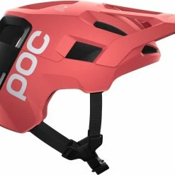 POC Kortal Race MIPS - MTB Helmet MTB Helmets | Bike-Discount 8 POC Kortal Race MIPS - MTB Helmet MTB Helmets | Bike-Discount -Bikes Shop POC 10521 KortalRaceMips 8593 MTBHelm 3 1280x1280