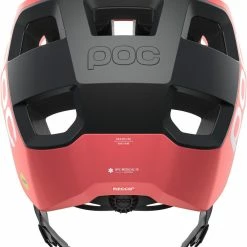 POC Kortal Race MIPS - MTB Helmet MTB Helmets | Bike-Discount 9 POC Kortal Race MIPS - MTB Helmet MTB Helmets | Bike-Discount -Bikes Shop POC 10521 KortalRaceMips 8593 MTBHelm 4 1280x1280