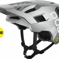 POC Kortal Race MIPS - MTB Helmet MTB Helmets | Bike-Discount