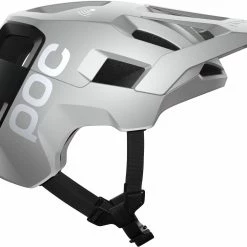 POC Kortal Race MIPS - MTB Helmet MTB Helmets | Bike-Discount 8 POC Kortal Race MIPS - MTB Helmet MTB Helmets | Bike-Discount -Bikes Shop POC 10521 KortalRaceMips 8596 MTBHelm 3 1280x1280