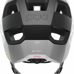 POC Kortal Race MIPS - MTB Helmet MTB Helmets | Bike-Discount 9 POC Kortal Race MIPS - MTB Helmet MTB Helmets | Bike-Discount -Bikes Shop POC 10521 KortalRaceMips 8596 MTBHelm 4 1280x1280