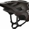 POC Kortal - MTB Helmet MTB Helmets | Bike-Discount -Bikes Shop POC 10524 1824 Kortal MTB Helm 1 1280x1280