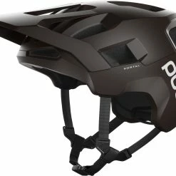 POC Kortal - MTB Helmet MTB Helmets | Bike-Discount