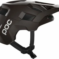 POC Kortal - MTB Helmet MTB Helmets | Bike-Discount -Bikes Shop POC 10524 1824 Kortal MTB Helm 3 1280x1280