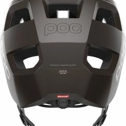 POC Kortal - MTB Helmet MTB Helmets | Bike-Discount -Bikes Shop POC 10524 1824 Kortal MTB Helm 4 1280x1280