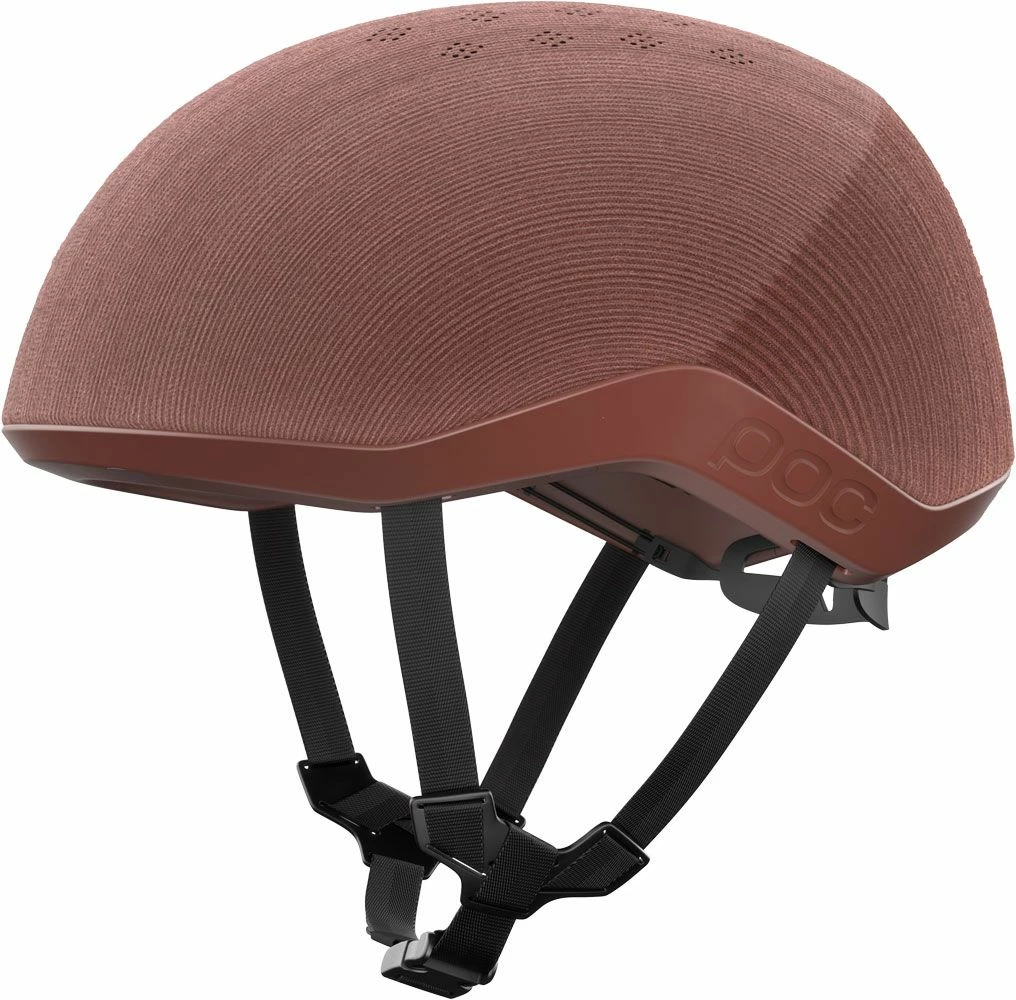 POC Myelin - City Helmet City & Trekking Helmets | Bike-Discount 3 POC Myelin - City Helmet City & Trekking Helmets | Bike-Discount