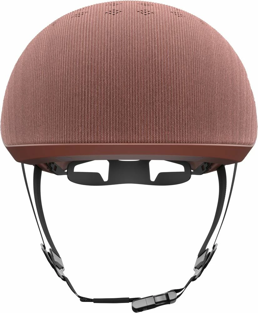 POC Myelin - City Helmet City & Trekking Helmets | Bike-Discount 4 POC Myelin - City Helmet City & Trekking Helmets | Bike-Discount - Image 2