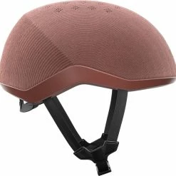 POC Myelin - City Helmet City & Trekking Helmets | Bike-Discount 8 POC Myelin - City Helmet City & Trekking Helmets | Bike-Discount -Bikes Shop POC 10540 Myelin 1134 CityHelm 3 1280x1280