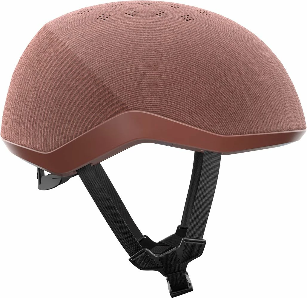 POC Myelin - City Helmet City & Trekking Helmets | Bike-Discount 5 POC Myelin - City Helmet City & Trekking Helmets | Bike-Discount - Image 3