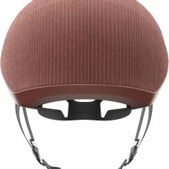 POC Myelin - City Helmet City & Trekking Helmets | Bike-Discount 9 POC Myelin - City Helmet City & Trekking Helmets | Bike-Discount -Bikes Shop POC 10540 Myelin 1134 CityHelm 4 1280x1280