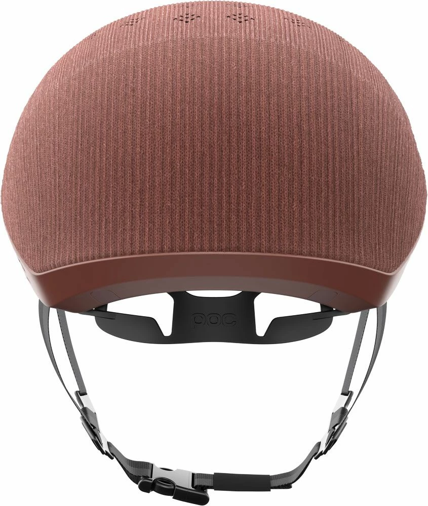 POC Myelin - City Helmet City & Trekking Helmets | Bike-Discount 6 POC Myelin - City Helmet City & Trekking Helmets | Bike-Discount - Image 4