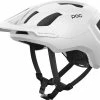 POC Axion - MTB Helmet MTB Helmets | Bike-Discount 1 POC Axion - MTB Helmet MTB Helmets | Bike-Discount -Bikes Shop POC 10740 1036 Axion MTB Helm 1 1280x1280