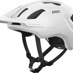 POC Axion - MTB Helmet MTB Helmets | Bike-Discount