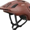 POC Axion - MTB Helmet MTB Helmets | Bike-Discount -Bikes Shop POC 10740 1139 Axion MTB Helm 1 1280x1280