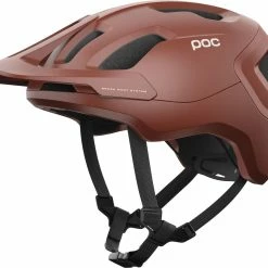 POC Axion - MTB Helmet MTB Helmets | Bike-Discount
