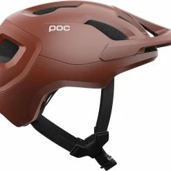POC Axion - MTB Helmet MTB Helmets | Bike-Discount -Bikes Shop POC 10740 1139 Axion MTB Helm 3 1280x1280