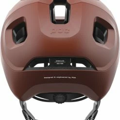 POC Axion - MTB Helmet MTB Helmets | Bike-Discount -Bikes Shop POC 10740 1139 Axion MTB Helm 4 1280x1280