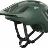 POC Axion - MTB Helmet MTB Helmets | Bike-Discount 1 POC Axion - MTB Helmet MTB Helmets | Bike-Discount -Bikes Shop POC 10740 Axion 1461 MTBHelm 1 1280x1280