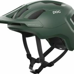 POC Axion - MTB Helmet MTB Helmets | Bike-Discount