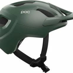 POC Axion - MTB Helmet MTB Helmets | Bike-Discount -Bikes Shop POC 10740 Axion 1461 MTBHelm 3 1280x1280