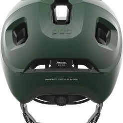 POC Axion - MTB Helmet MTB Helmets | Bike-Discount -Bikes Shop POC 10740 Axion 1461 MTBHelm 4 1280x1280