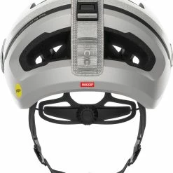 POC Omne Ultra MIPS - Gravel Helmet Road Bike Helmets | Bike-Discount -Bikes Shop POC 10804 OmneUltraMIPS 1062 Gravehelm 5 1280x1280