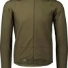 POC Thermal - MTB Thermal Jacket Thermal Jackets | Bike-Discount -Bikes Shop POC 52328 Ms ThermalJacket 1460 1 1280x1280