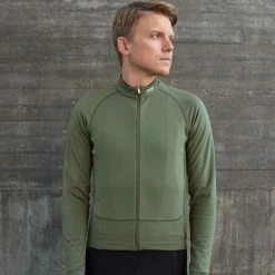 POC Thermal - MTB Thermal Jacket Thermal Jackets | Bike-Discount -Bikes Shop POC 52328 Ms ThermalJacket 1460 3 1280x1280