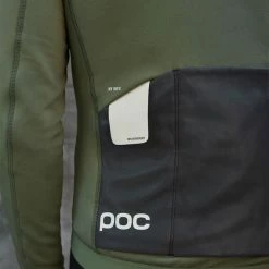 POC Thermal - MTB Thermal Jacket Thermal Jackets | Bike-Discount -Bikes Shop POC 52328 Ms ThermalJacket 1460 5 1280x1280