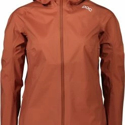 POC Signal All-Weather - Women's MTB Jacket Rain Jackets | Bike-Discount