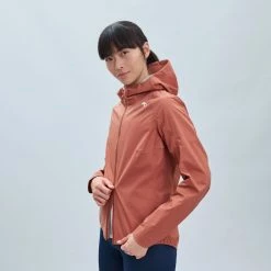 POC Signal All-Weather - Women's MTB Jacket Rain Jackets | Bike-Discount -Bikes Shop POC 52846 Ws SignalAll weatherjacket 1134 DamenMTBJacke 4 1280x1280