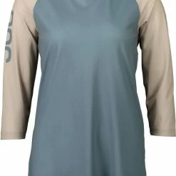 POC Pure - Women's MTB 3/4 Jersey MTB Jerseys 3/4 | Bike-Discount