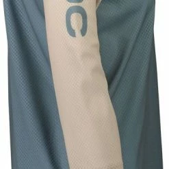 POC Pure - Women's MTB 3/4 Jersey MTB Jerseys 3/4 | Bike-Discount -Bikes Shop POC 52848 W s MTB Pure 3 4 jersey 8522 DamenMTBTrikot 3 1280x1280