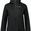POC Motion - Women's MTB Rain Jacket Rain Jackets | Bike-Discount