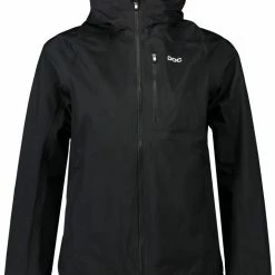 POC Motion - Women's MTB Rain Jacket Rain Jackets | Bike-Discount
