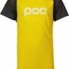 POC Essential - Kids MTB Jersey Jersey Short-sleeved | Bike-Discount