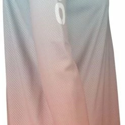 POC Essential Lite - Women's MTB Longsleeve MTB Jersey Long Sleeve | Bike-Discount -Bikes Shop POC 52880 8601 EssentialLite DamenMTBTrikot 3 1280x1280