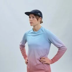 POC Essential Lite - Women's MTB Longsleeve MTB Jersey Long Sleeve | Bike-Discount -Bikes Shop POC 52880 8601 EssentialLite DamenMTBTrikot 6 1280x1280